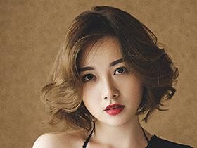 天亮美肤:激素脸的形成过程