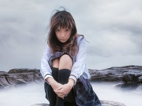 天亮美肤:激素脸治疗在哪好,激素脸怎么彻底根治