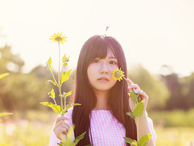 激素脸很紧绷怎么缓解,激素脸特别干怎么办