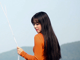 激素脸痘痘症状有哪些 ,长痘了怎么办