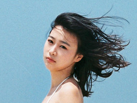 天亮美肤:找对祛痘的方法,其实痘痘也没有那么可怕了