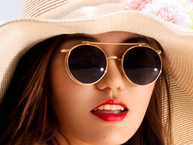 天亮美肤:激素脸出现反复过敏怎么办?