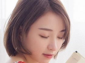 激素脸怎么治疗,激素脸如何根治