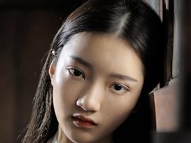 天亮美肤:激素脸修复过程中为什么会痒?