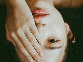 什么是果酸换肤?问题肌肤适合吗?