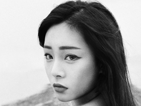 天亮美肤:有哪些人是容易发生红血丝症状的呢?