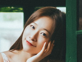 天亮美肤:激素脸为什么会发黑,应该如何预防呢?