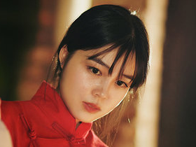 天亮美肤:激素脸如何护理,才能避免过敏