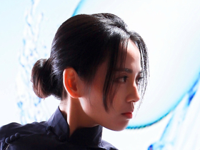 怎样排激素改善激素脸,激素脸能根治吗