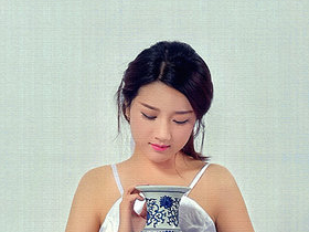 天亮美肤:这样收缩毛孔,会让你的毛孔越来越粗大!