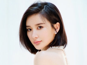 天亮美肤:激素脸修复的方法,教你如何修复激素脸!