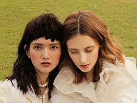 天亮美肤:使用自制面膜快速美白祛斑的方法