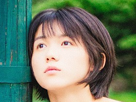 天亮美肤:激素脸发红脸紧绷怎么办,后面还会严重吗