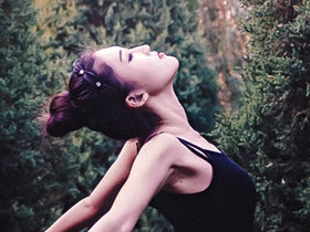 避免激素脸的发生,要注意这些成分