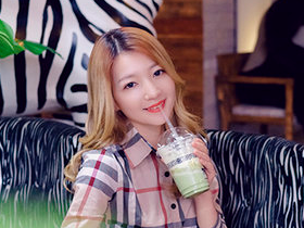 天亮美肤:什么样的面膜不能使用?激素脸如何选择面膜?