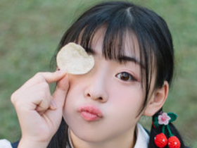 激素脸?皮肤屏障受损问题解析