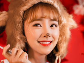 怎样正确的治疗激素脸肌肤?