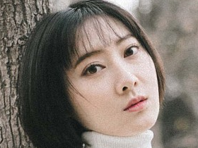 天亮美肤:皮肤过敏后怎么办?教你6招恢复的小技巧