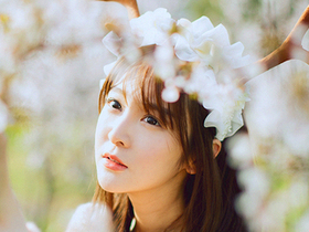 天亮美肤:年前美白大作战,让你的肌肤更白一度