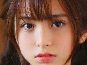 天亮美肤:什么原因导致的激素脸?