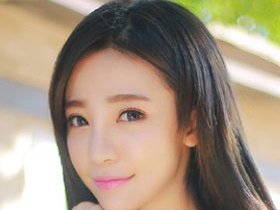 天亮美肤:脸上冒白头是激素脸吗,激素脸小疙瘩和小疹子