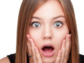 天亮护肤:怎么选择才能避免激素依赖性皮炎