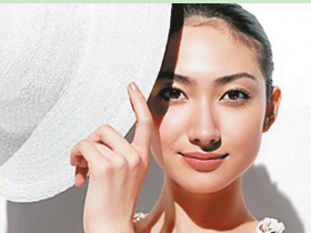 天亮美肤:什么激素脸,激素脸有什么症状,分几个阶段,激素脸要注意什么?