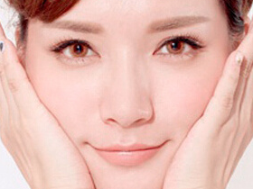 天亮美肤:激素脸每次排毒都会发红发痒怎么办