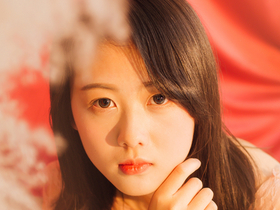 激素脸修复需要多久?激素脸修复期间的症状