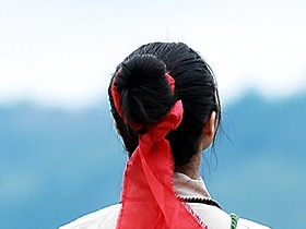 天亮美肤:激素依赖性皮炎补水补不进去是因为什么?