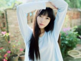 天亮美肤:敏感红血丝肌肤有什么特征?要注意哪几点?