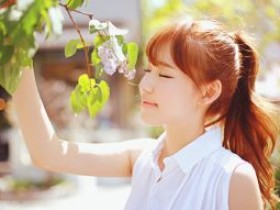 天亮美肤:正确卸妆保护肌肤,远离“激素脸”的并发症!