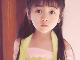 天亮美肤:脸发红发烫?,为什么会有这些症状呢?都是激素脸惹的祸