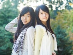 天亮美肤:如何避免激素脸,以及激素脸怎么有效改善