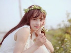 天亮美肤:什么肤质最易患激素依赖性皮炎?