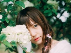 天亮美肤:原来激素脸这么可怕,该怎么修复?