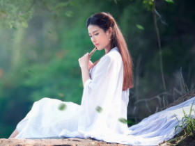 天亮美肤:干性皮肤总是锁不住水分?原来干性皮肤保养起来也很轻松