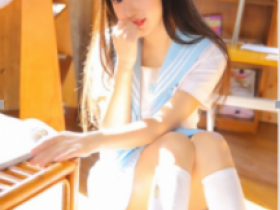 天亮美肤:激素脸怎么办?完全修复好激素脸的方法?