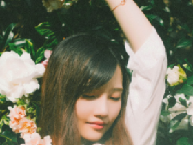 激素脸:潮红性红血丝有什么方法可以应对吗?