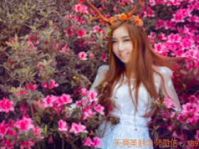 冬天激素脸的补水保湿方法