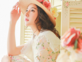 激素脸反反复复,是什么原因导致的激素脸?