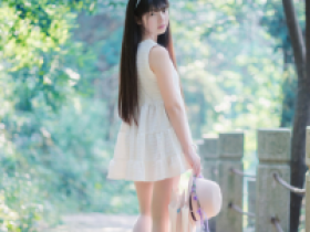 脸上的痘痘是挤不完的