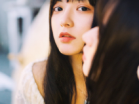 痘痘狂长的原因,最有效的祛痘痘方法,你知道么?