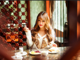 敏感肌肤的误区,你属于哪种敏感肌肤呢?