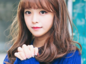 激素脸是什么,激素脸反复过敏