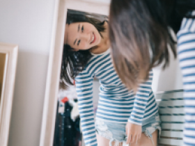 敏感肌为什么会缠上你?敏感肌的原因是什么?