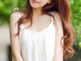 敏感肌肤的护理