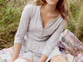 激素脸的调理如何正确进行