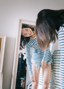 敏感肌为什么会缠上你?敏感肌的原因是什么?